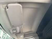 Peugeot Partner 2021 5p L4/1.6/T Diesel Man 2021 Peugeot Partner Venta Interiores 15