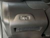 Peugeot Partner 2021 5p L4/1.6/T Diesel Man 2021 Peugeot Partner Venta Interiores 5