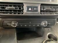 Peugeot Partner 2021 5p L4/1.6/T Diesel Man 2021 Peugeot Partner Venta Interiores 8