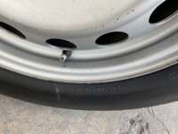 Peugeot Partner 2021 5p L4/1.6/T Diesel Man 2021 Peugeot Partner Venta Llantas 5