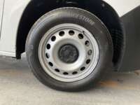 Peugeot Partner 2021 5p L4/1.6/T Diesel Man 2021 Peugeot Partner Venta Llantas 10