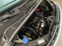 Peugeot Partner 2021 5p L4/1.6/T Diesel Man 2021 Peugeot Partner Venta Motor 1