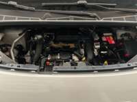 Peugeot Partner 2021 5p L4/1.6/T Diesel Man 2021 Peugeot Partner Venta Motor 2