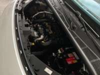 Peugeot Partner 2021 5p L4/1.6/T Diesel Man 2021 Peugeot Partner Venta Motor 3