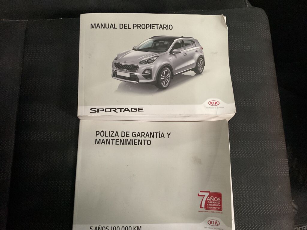 IMAGE_CAR