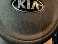 Kia Sportage 2021 5p LX L4/2.0 Aut    2021 Kia Sportage Venta Interiores 11