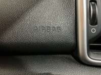 Kia Sportage 2021 5p LX L4/2.0 Aut    2021 Kia Sportage Venta Interiores 12