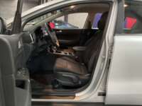 Kia Sportage 2021 5p LX L4/2.0 Aut    2021 Kia Sportage Venta Interiores 17