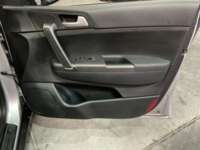 Kia Sportage 2021 5p LX L4/2.0 Aut    2021 Kia Sportage Venta Interiores 18
