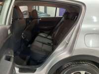 Kia Sportage 2021 5p LX L4/2.0 Aut    2021 Kia Sportage Venta Interiores 19