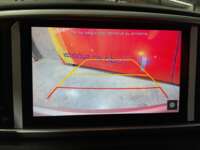 Kia Sportage 2021 5p LX L4/2.0 Aut    2021 Kia Sportage Venta Interiores 8