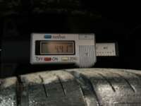 Kia Sportage 2021 5p LX L4/2.0 Aut    2021 Kia Sportage Venta Llantas 11