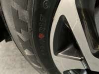 Kia Sportage 2021 5p LX L4/2.0 Aut    2021 Kia Sportage Venta Llantas 3