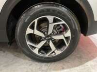 Kia Sportage 2021 5p LX L4/2.0 Aut    2021 Kia Sportage Venta Llantas 4