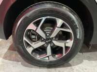 Kia Sportage 2021 5p LX L4/2.0 Aut    2021 Kia Sportage Venta Llantas 7