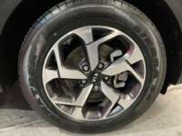Kia Sportage 2021 5p LX L4/2.0 Aut    2021 Kia Sportage Venta Llantas 10