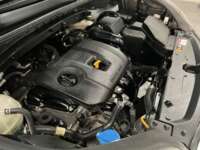Kia Sportage 2021 5p LX L4/2.0 Aut    2021 Kia Sportage Venta Motor 1