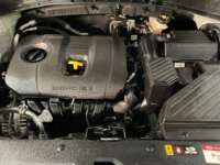 Kia Sportage 2021 5p LX L4/2.0 Aut    2021 Kia Sportage Venta Motor 2