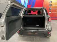 Ford Eco Sport 2020 5p Trend L4/2.0 Aut 2020 Ford Eco Sport Venta Cajuela 1
