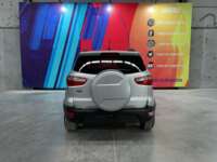 Ford Eco Sport 2020 5p Trend L4/2.0 Aut 2020 Ford Eco Sport Venta Exteriores 6