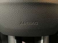 Ford Eco Sport 2020 5p Trend L4/2.0 Aut 2020 Ford Eco Sport Venta Interiores 11