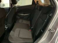 Ford Eco Sport 2020 5p Trend L4/2.0 Aut 2020 Ford Eco Sport Venta Interiores 15