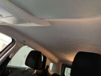 Ford Eco Sport 2020 5p Trend L4/2.0 Aut 2020 Ford Eco Sport Venta Interiores 16