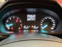 Ford Eco Sport 2020 5p Trend L4/2.0 Aut 2020 Ford Eco Sport Venta Interiores 3