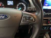 Ford Eco Sport 2020 5p Trend L4/2.0 Aut 2020 Ford Eco Sport Venta Interiores 6