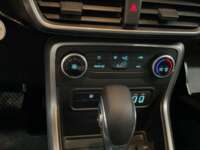 Ford Eco Sport 2020 5p Trend L4/2.0 Aut 2020 Ford Eco Sport Venta Interiores 8