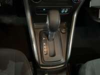 Ford Eco Sport 2020 5p Trend L4/2.0 Aut 2020 Ford Eco Sport Venta Interiores 9