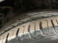 Ford Eco Sport 2020 5p Trend L4/2.0 Aut 2020 Ford Eco Sport Venta Llantas 2