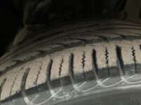 Ford Eco Sport 2020 5p Trend L4/2.0 Aut 2020 Ford Eco Sport Venta Llantas 11