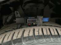 Ford Eco Sport 2020 5p Trend L4/2.0 Aut 2020 Ford Eco Sport Venta Llantas 12