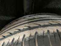 Ford Eco Sport 2020 5p Trend L4/2.0 Aut 2020 Ford Eco Sport Venta Llantas 5