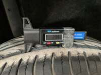 Ford Eco Sport 2020 5p Trend L4/2.0 Aut 2020 Ford Eco Sport Venta Llantas 6