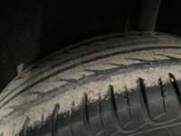 Ford Eco Sport 2020 5p Trend L4/2.0 Aut 2020 Ford Eco Sport Venta Llantas 8