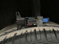 Ford Eco Sport 2020 5p Trend L4/2.0 Aut 2020 Ford Eco Sport Venta Llantas 9