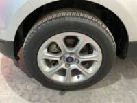 Ford Eco Sport 2020 5p Trend L4/2.0 Aut 2020 Ford Eco Sport Venta Llantas 10