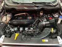 Ford Eco Sport 2020 5p Trend L4/2.0 Aut 2020 Ford Eco Sport Venta Motor 2