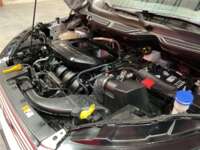 Ford Eco Sport 2020 5p Trend L4/2.0 Aut 2020 Ford Eco Sport Venta Motor 3