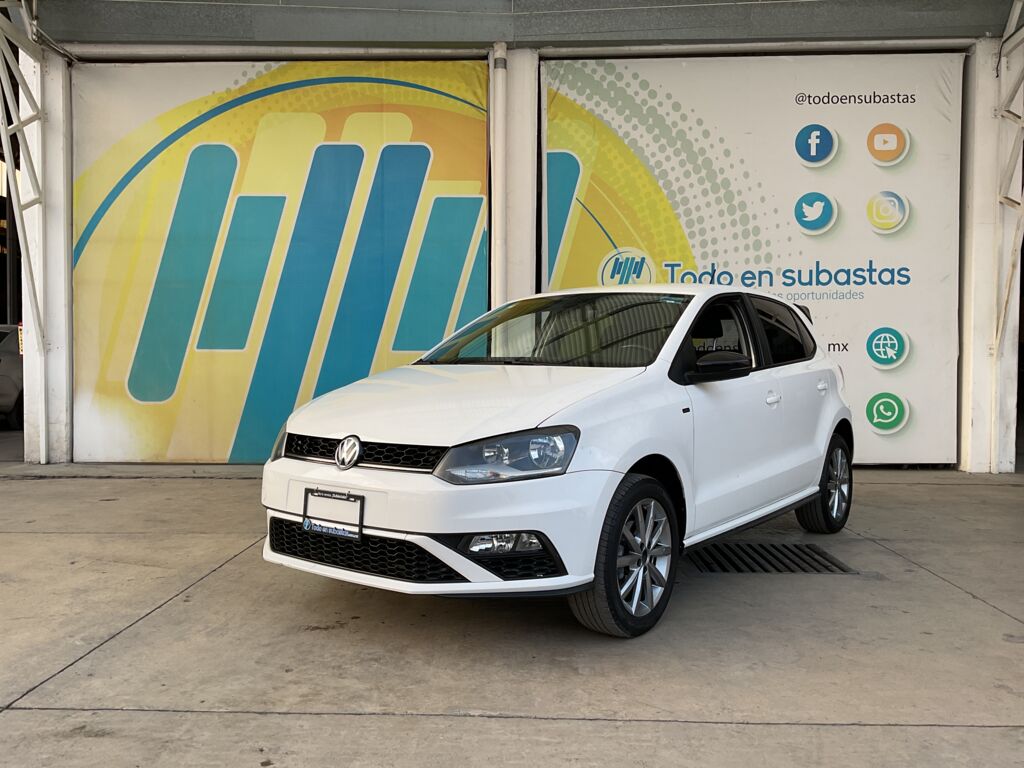 imagen principal de la unidad