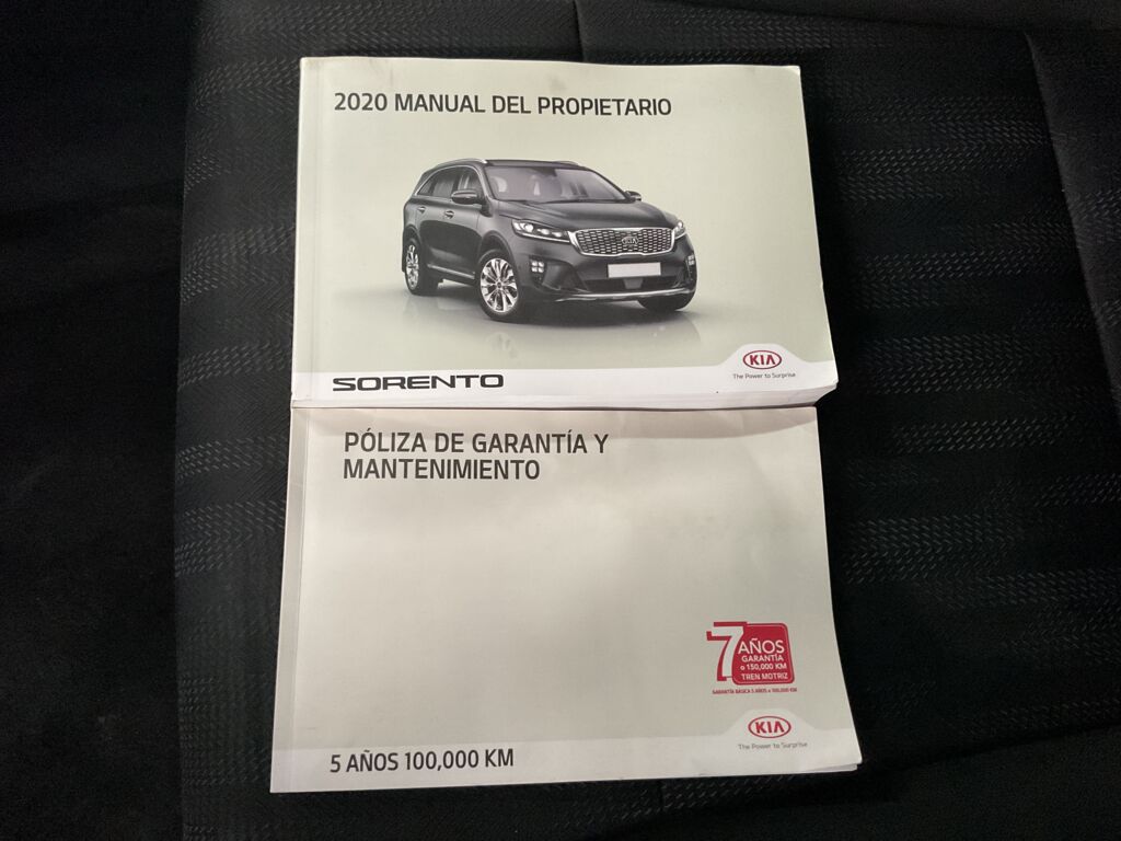 IMAGE_CAR