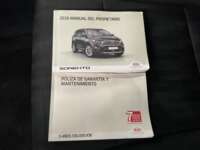 Kia Sportage 2021 5p LX L4/2.0 Aut    2021 Kia Sportage Venta Documentos 1