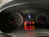 Kia Sportage 2021 5p LX L4/2.0 Aut    2021 Kia Sportage Venta Interiores 2