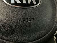 Kia Sportage 2021 5p LX L4/2.0 Aut    2021 Kia Sportage Venta Interiores 11