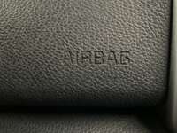 Kia Sportage 2021 5p LX L4/2.0 Aut    2021 Kia Sportage Venta Interiores 12