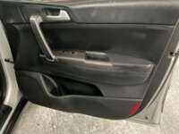 Kia Sportage 2021 5p LX L4/2.0 Aut    2021 Kia Sportage Venta Interiores 18