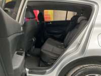 Kia Sportage 2021 5p LX L4/2.0 Aut    2021 Kia Sportage Venta Interiores 19