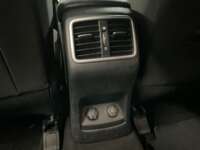 Kia Sportage 2021 5p LX L4/2.0 Aut    2021 Kia Sportage Venta Interiores 20